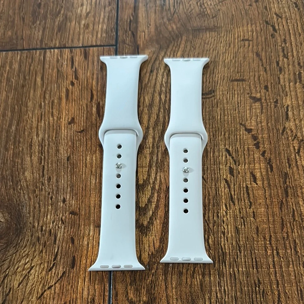 Apple Watch Original Bands 2